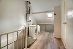 Bunschoten Spakenburg - Mozartstraat 52 Meerwaerde Makelaars-34.jpg